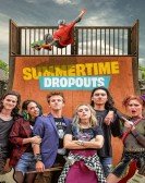 Summertime Dropouts Free Download