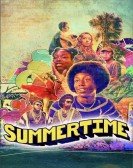 poster_summertime_tt11394340.jpg Free Download