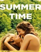 poster_summertime_tt4080768.jpg Free Download