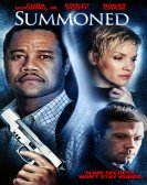 poster_summoned_tt2429870.jpg Free Download