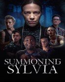 poster_summoning-sylvia_tt14443888.jpg Free Download