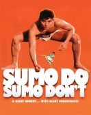 poster_sumo-do-sumo-dont_tt0105388.jpg Free Download