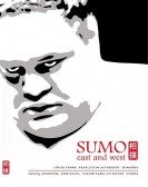 Sumo East and West Free Download