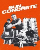 Sun and Concrete Free Download