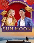 Sun Moon Free Download