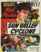 Sun Valley Cyclone Free Download