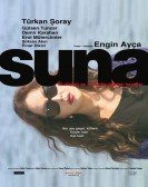 Suna Free Download