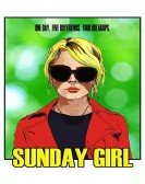 Sunday Girl Free Download