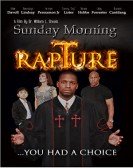 poster_sunday-morning-rapture_tt2852070.jpg Free Download