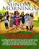 poster_sunday-mornings_tt4831804.jpg Free Download