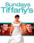 poster_sundays-at-tiffanys_tt1743360.jpg Free Download