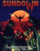 Sundown: The Vampire in Retreat Free Download