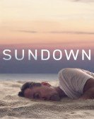 poster_sundown_tt15115280.jpg Free Download