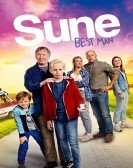 Sune - Best Man Free Download