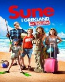 Sune i Grekland - all inclusive Free Download