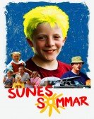 Sune's Summer poster