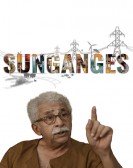 SunGanges Free Download