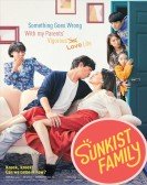 Sunkist Family Free Download