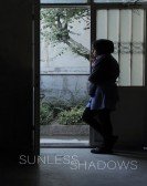 poster_sunless-shadows_tt11299998.jpg Free Download