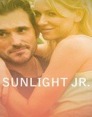 Sunlight Jr. Free Download