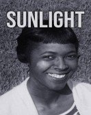 Sunlight Free Download