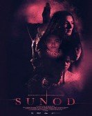 Sunod poster