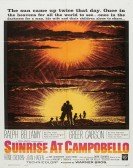 poster_sunrise-at-campobello_tt0054354.jpg Free Download