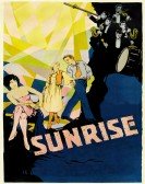 Sunrise: A Song of Two Humans (1927) Free Download