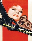 poster_sunset-blvd_tt0043014.jpg Free Download