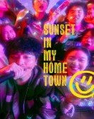 Sunset in My Hometown Free Download