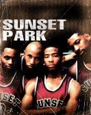 poster_sunset-park_tt0117784.jpg Free Download