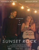 poster_sunset-rock_tt3863420.jpg Free Download