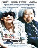 Sunset Story Free Download