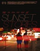 Sunset Story Free Download