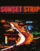 poster_sunset-strip_tt1542485.jpg Free Download