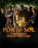 Sunset: The Mystery of the Necklace of SÃ£o CajÃ³ Free Download