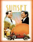 poster_sunset_tt0096193.jpg Free Download