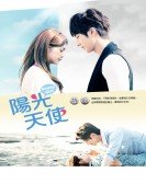 poster_sunshine-angel_tt1848507.jpg Free Download