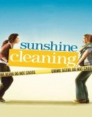 poster_sunshine-cleaning_tt0862846.jpg Free Download