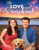 poster_sunshine-love_tt10369978.jpg Free Download