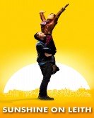 Sunshine on Leith Free Download