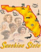 poster_sunshine-state_tt0286179.jpg Free Download