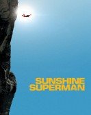 Sunshine Superman Free Download