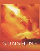 Sunshine Free Download