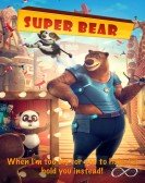 Super Bear Free Download