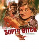 Super Bitch Free Download