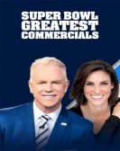 Super Bowl Greatest Commercials 2021 Free Download