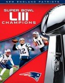 poster_super-bowl-liii-champions-new-england-patriots_tt7967016.jpg Free Download