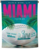 poster_super-bowl-liv_tt10265094.jpg Free Download