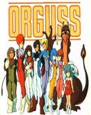 Super Dimension Century Orguss Free Download